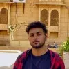 Shivam Jaydhar