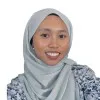 Aimie Asyiqin