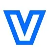 Vishwas