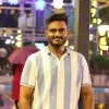 Venkata Dinesh Reddy Anna reddy