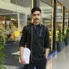 ATUL KUMAR