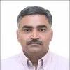 Rajesh Kr Sharma