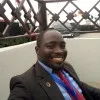 Fabrice Lionnel Mimbang