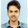 Abhiram Menon