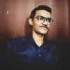 Piyush Satiya