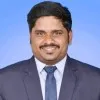 Ayyanar AV