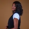 Iyanuoluwa Fadare
