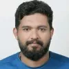 Bibin varghese