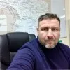 Kyryl Myznykov