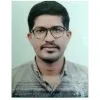 Akshay Honaro