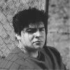 Elijah Hernandez