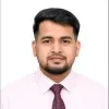 Deepak kumar