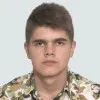 Maksym Lutsenko