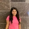 Preksha Parekh