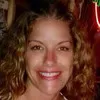 Debra Bazzell