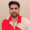 Salman Imam