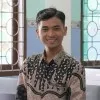 Rizki Agung Permana