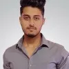 Pranav Sharma