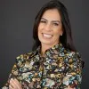 Andrea Gomez