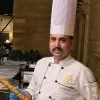Chander Mohan
