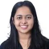 Novhina Patil