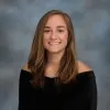 Elizabeth Skibiel