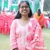 Komal Mohankar