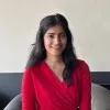 Hriddhi Parab
