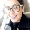 Cynthia Aguirre