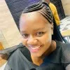 ALETA Hlungwane