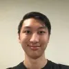 Jonathan Bui