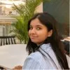Ridhi Padiyar