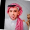 Abdulrahman Saleh