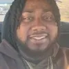 Kentrivious Cooper