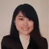 Candice Chan