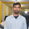 Rubul Das