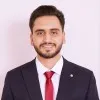Mohamad Jehad Motaz