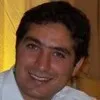 Felipe Ollarzu Canihuante