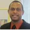 Darryl Wolf