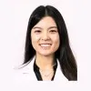 Kieu Pham