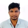 Kamma Mahesh