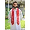 Muhammad Irfan Siddique