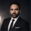 Abhinandan Ramini