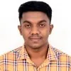 Mithun Murali Krishna