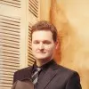 Brandon Thomason