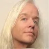 Richard Cooke