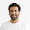 Farooq Ahmad