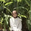 Devira Afianti