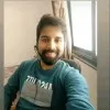 Vipul