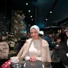 May Nada